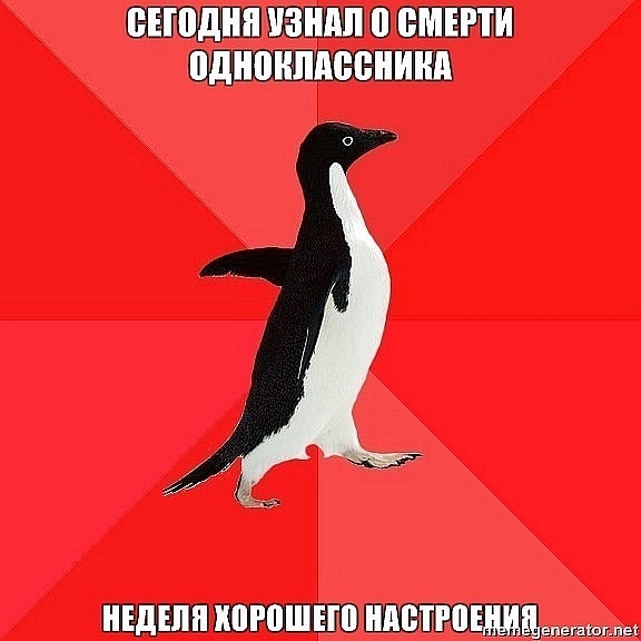 http://cs10275.vkontakte.ru/u20135206/133516992/x_1cecc196.jpg
