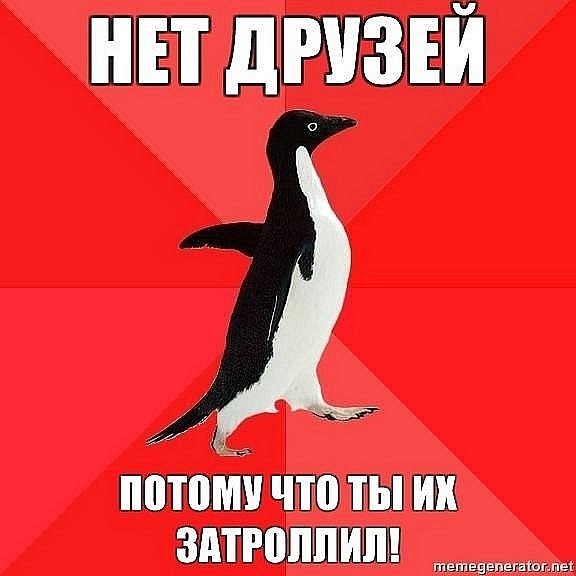 http://cs10275.vkontakte.ru/u20135206/133516992/x_c38263fb.jpg